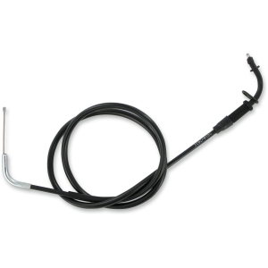 CHOKE CABLE