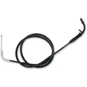 CHOKE CABLE
