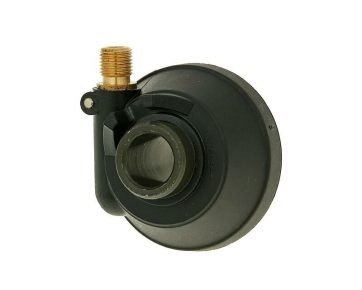 SPEEDOMETER HUB