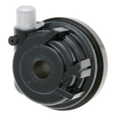 SPEEDOMETER HUB