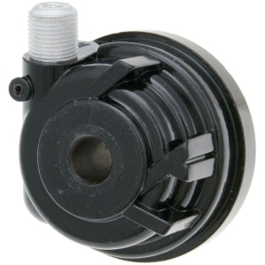 SPEEDOMETER HUB