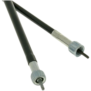 SPEEDOMETER CABLE