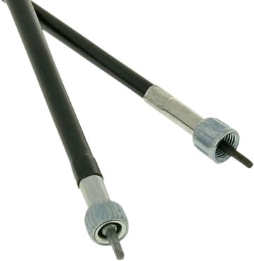 SPEEDOMETER CABLE