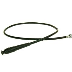 SPEEDOMETER CABLE