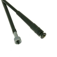SPEEDOMETER CABLE