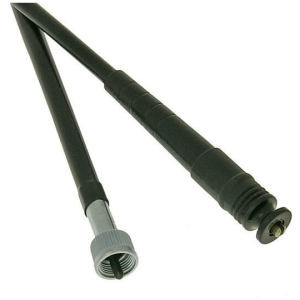 SPEEDOMETER CABLE