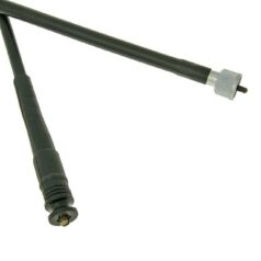 SPEEDOMETER CABLE