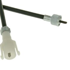 SPEEDOMETER CABLE