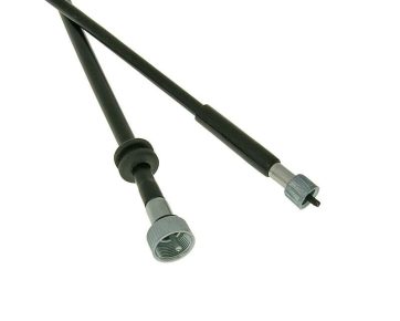 SPEEDOMETER CABLE