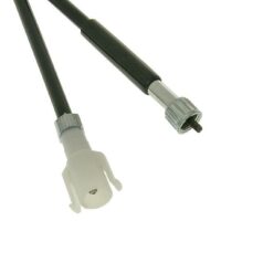 SPEEDOMETER CABLE