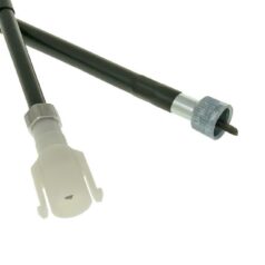 SPEEDOMETER CABLE