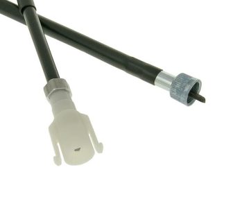 SPEEDOMETER CABLE