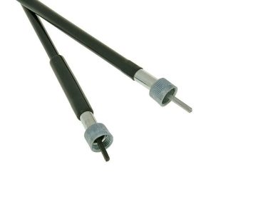 SPEEDOMETER CABLE