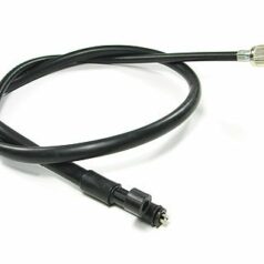 SPEEDOMETER CABLE