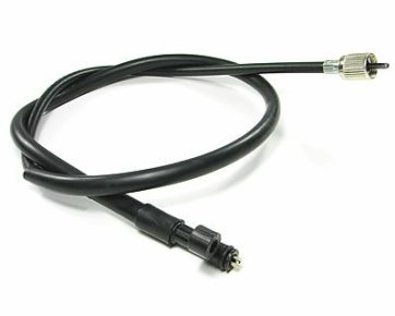 SPEEDOMETER CABLE