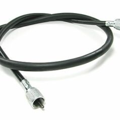 SPEEDOMETER CABLE