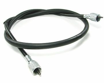 SPEEDOMETER CABLE