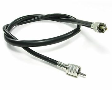 SPEEDOMETER CABLE