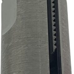 Adjuster - EZ Clutch