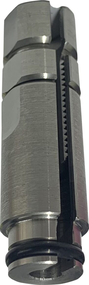 Adjuster - EZ Clutch
