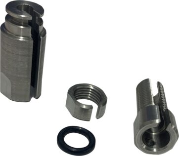 Adjuster - EZ Clutch - Bild 2