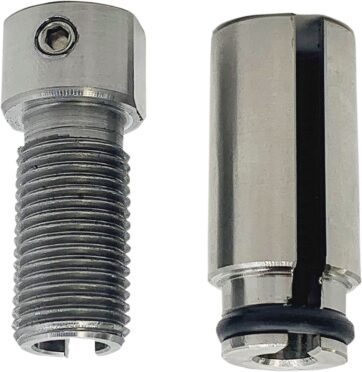 Adjuster - EZ Clutch - Bild 3