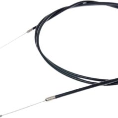 THR. CABLE COATED UNIV