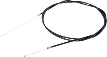 THR. CABLE COATED UNIV