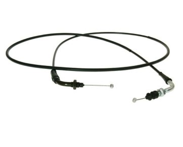 THROTTLE CABLE 200CM