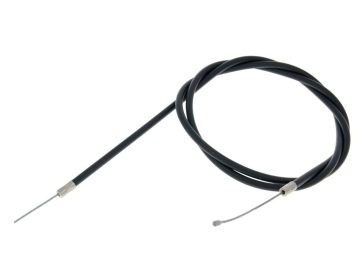 THROTTLE CABLE