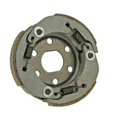 CLUTCH 107MM