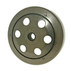 CLUTCH BELL TOP QLTY