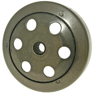 CLUTCH BELL TOP QLTY