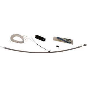 INSTALL KT 10-12BR CL-CBL
