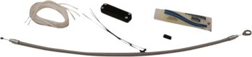 INSTALL KT 10-12BR CL-CBL