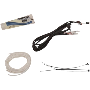 INSTALL KT 10-12 14-20FLH