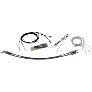 INSTALL KT 14-16 14-20FLH