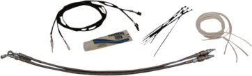 INSTALL KT 14-16 14-20FLH
