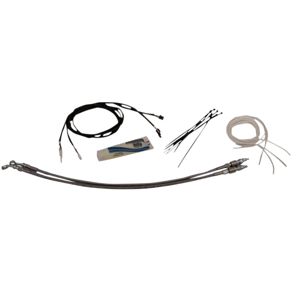 INSTALL KT 14-16 14-20FLH