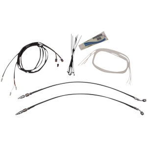 INSTALL KT 14-16BL14-20FL