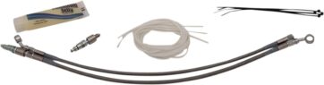 INSTALL KT 14-16 FLTRX BR