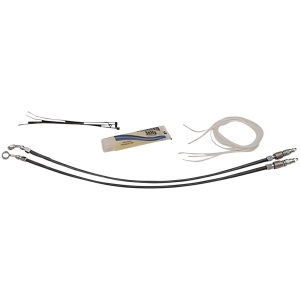 INSTALL KT 14-16 FLTRX BL