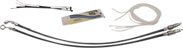INSTALL KT 14-16 FLTRX BL
