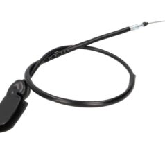 CLUTCH CABLE