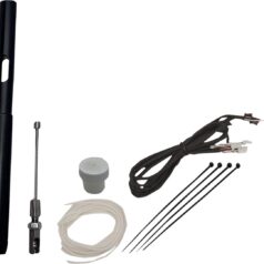 INSTALL KIT BR 4 21 FLHT
