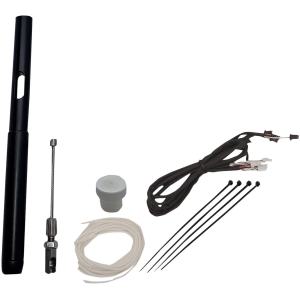 INSTALL KIT BR 4 21 FLHT