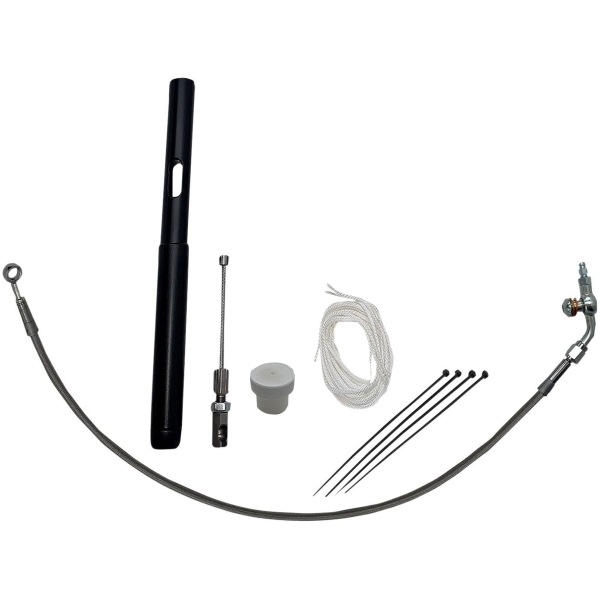 INSTALL KIT BR 4 21 FLTR