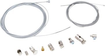 CABLE REPAIR SET