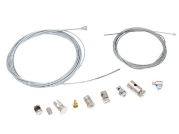 CABLE REPAIR SET - Bild 2