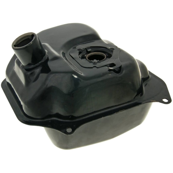 FUEL TANK METAL